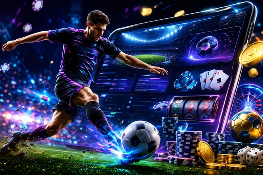 k6gam
