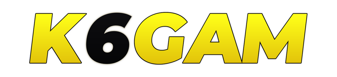 k6gam